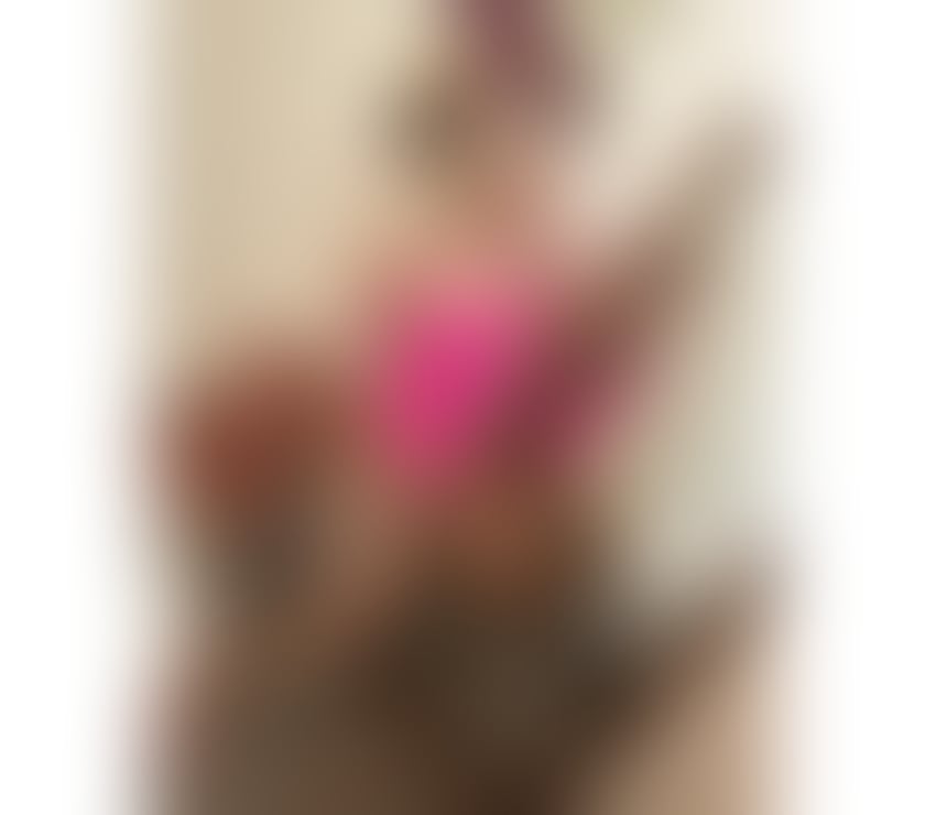 Escorts Edinburgh Edinburgh - Edinburgh - Photos for Edinburgh Ts Trans Rose Relaxation & many more...