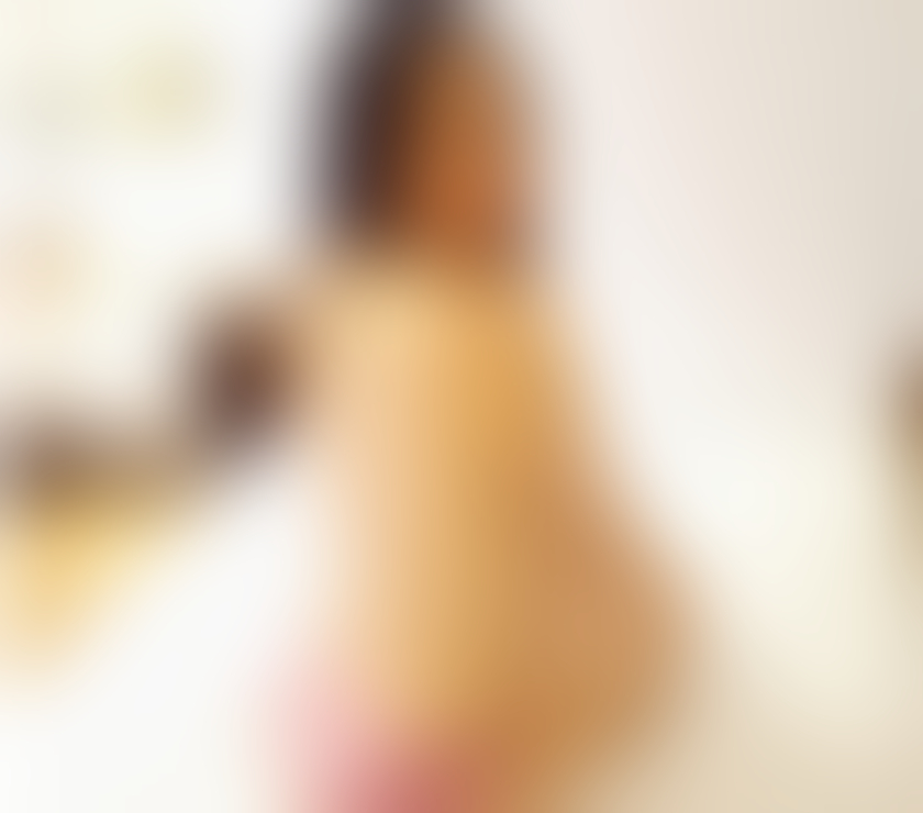 Trans Escorts Paddington West London - Photos for SAMANTHA HOT ASIAN TS FOR YOU