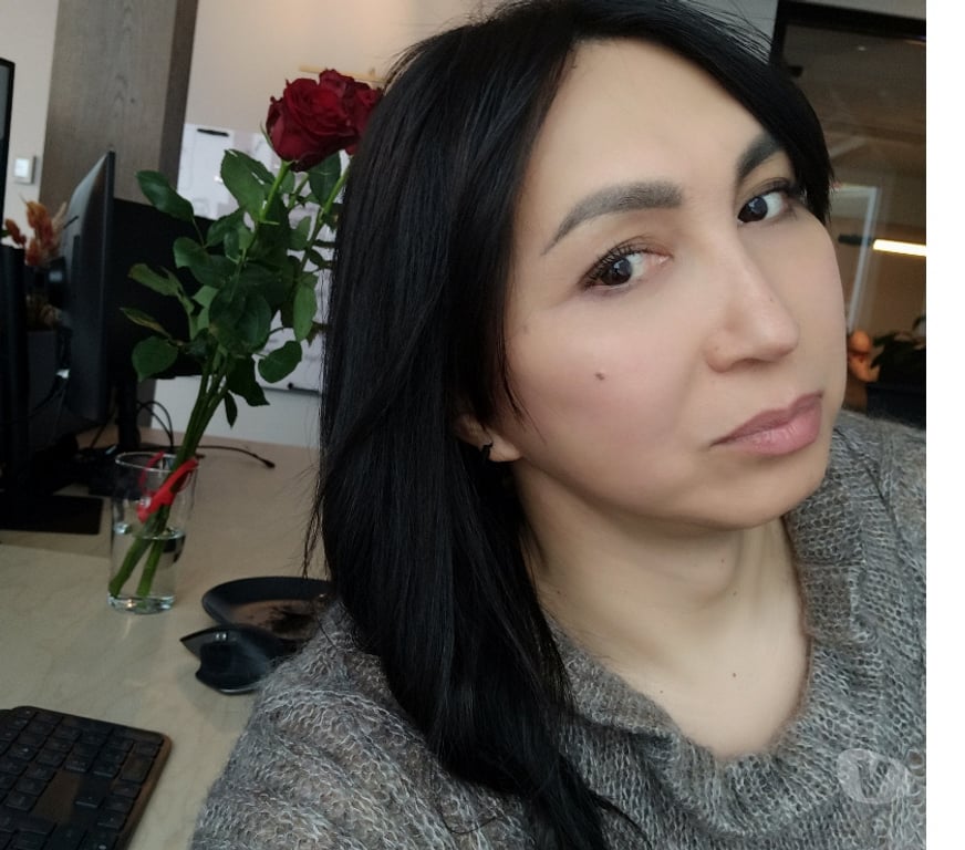 Trans Escorts West London Paddington - West London - Photos for SAMANTHA HOT ASIAN TS FOR YOU