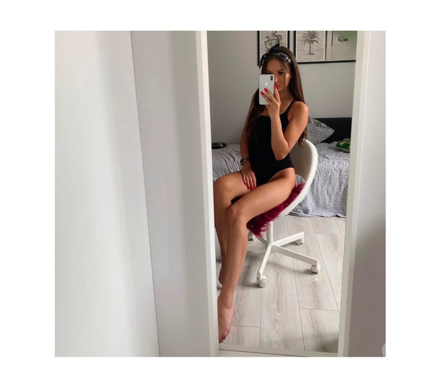 Escorts Surrey Surrey Heath - Photos for 🔥NEW PARTY HOT BRUNETTE‼️BEST SERVICES✅NO RUSH