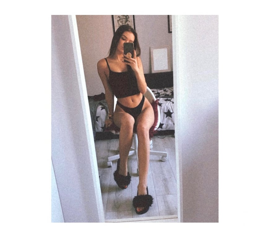 Escorts Surrey Surrey Heath - Photos for 🔥NEW PARTY HOT BRUNETTE‼️BEST SERVICES✅NO RUSH