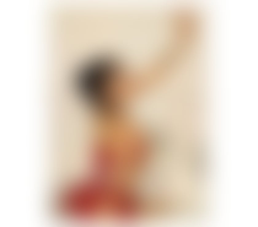 Escorts East London East Ham - East London - Photos for CHARMING, SENSUAL AND FULL OF DESIRE 💋