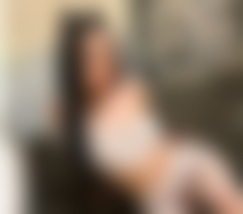 Escorts West Midlands Birmingham - Photos for Dyana HOT 100% real ❤️🥰, LAST 2 DAYS, P4RTY GIRL🍷