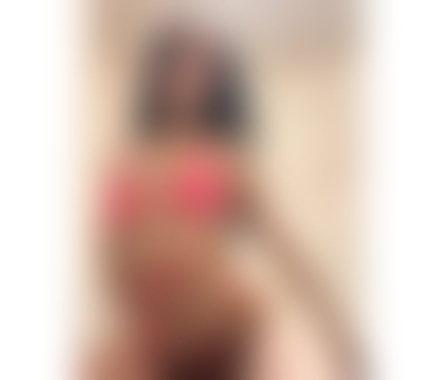 Escorts Aston Birmingham - Photos for Dyana HOT 100% real ❤️🥰, LAST 2 DAYS, P4RTY GIRL🍷