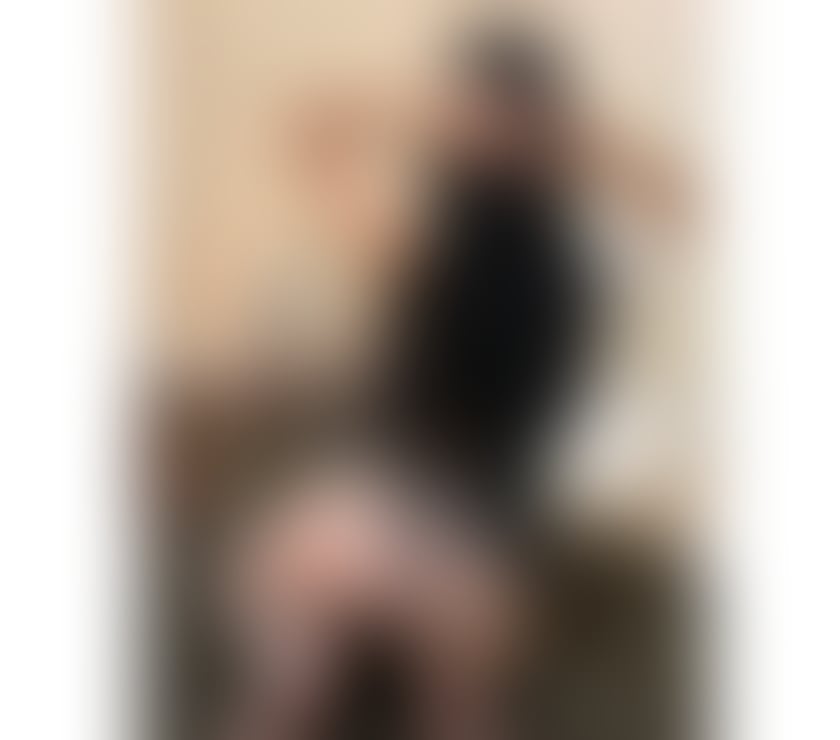 Escorts West Midlands Birmingham - Photos for Dyana HOT 100% real ❤️🥰, LAST 2 DAYS, P4RTY GIRL🍷