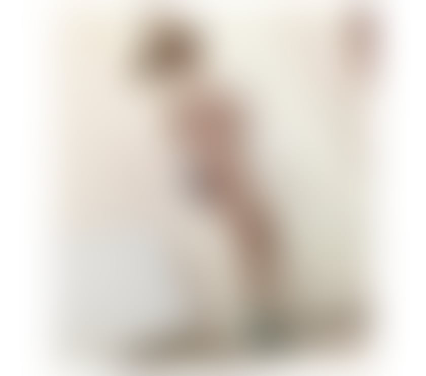Trans Escorts Edinburgh Edinburgh - Edinburgh - Photos for Edinburgh Ts Rose Ladyboy Relaxation & many more...