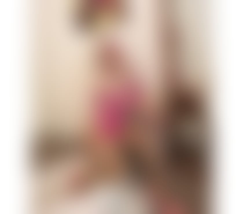 Trans Escorts Edinburgh Edinburgh - Edinburgh - Photos for Edinburgh Ts Rose Ladyboy Relaxation & many more...