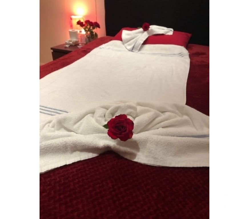 Trans Escorts Edinburgh Edinburgh - Edinburgh - Photos for Edinburgh Ts Rose Ladyboy Relaxation & many more...