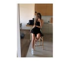 🔥NEW PARTY HOT BRUNETTE‼️BEST SERVICES✅NO RUSH