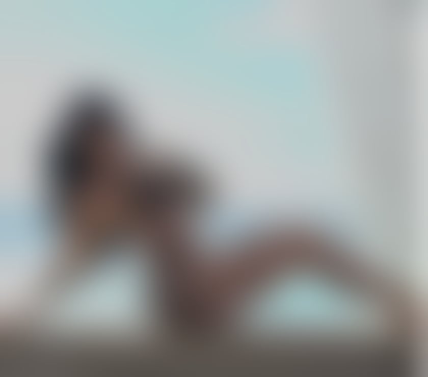 Escorts East London Canning Town - East London - Photos for 💋HOT, SEXY BRUNETTE AND HARD TO FORGET ❤️🔥