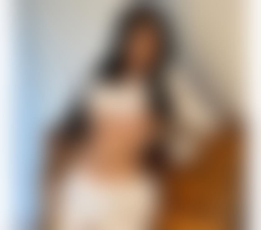 Escorts East London Canning Town - East London - Photos for 💋HOT, SEXY BRUNETTE AND HARD TO FORGET ❤️🔥
