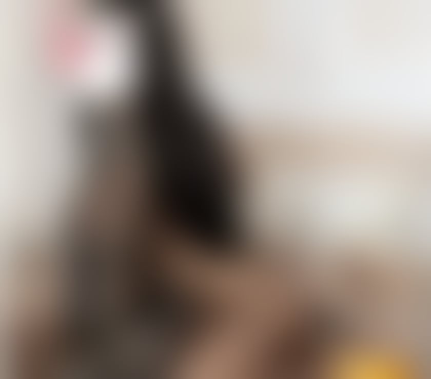 Escorts Cross Green Leeds - Photos for New in town hot sexy gryl