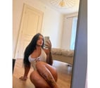 New in town hot sexy gryl