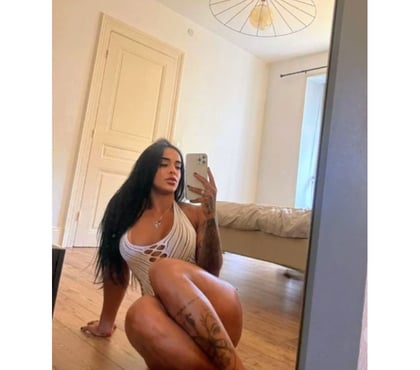 Escorts Cross Green Leeds - Photos for New in town hot sexy gryl