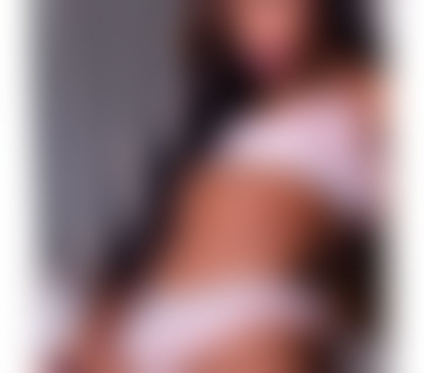Trans Escorts Glasgow Ibrox - Glasgow - Photos for Lia XXL 🍆 girlParty