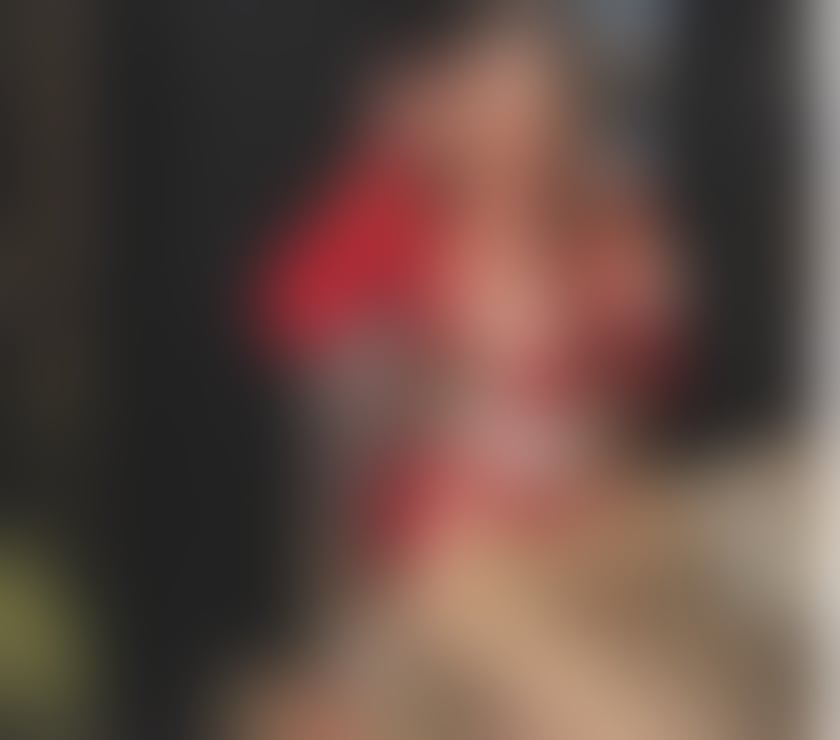 Trans Escorts Middlesbrough Town Centre Middlesbrough - Photos for 🇧🇷TraN girl P4RTY MARIANNA NOLASCO!!!🇧🇷