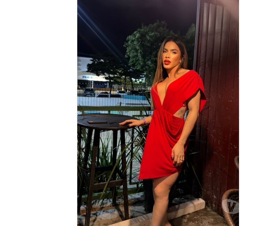 Trans Escorts North Yorkshire Middlesbrough - Photos for 🇧🇷TraN girl P4RTY MARIANNA NOLASCO!!!🇧🇷
