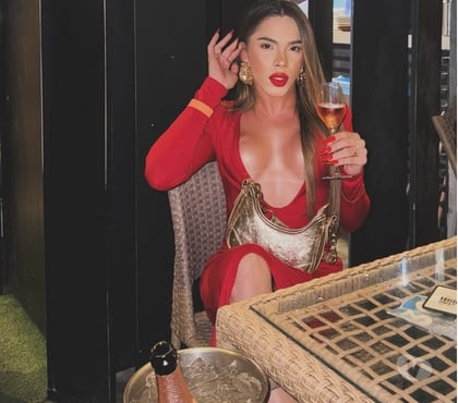 Trans Escorts Middlesbrough Town Centre Middlesbrough - Photos for 🇧🇷TraN girl P4RTY MARIANNA NOLASCO!!!🇧🇷