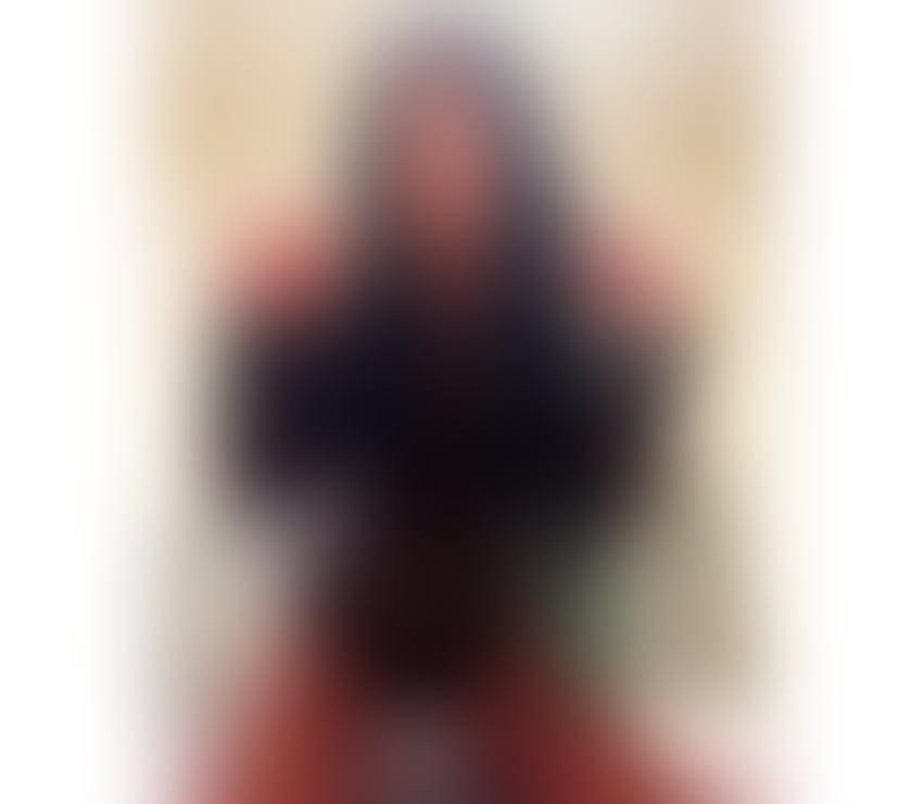 Escorts Suffolk West Suffolk - Photos for New and Ready 💕Real and Best Friendly💕Party