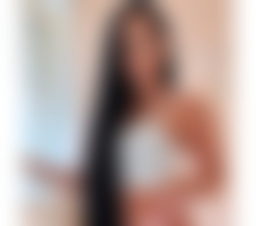 Escorts Suffolk West Suffolk - Photos for New and Ready 💕Real and Best Friendly💕Party