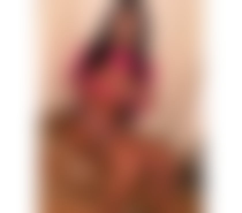 Escorts Suffolk West Suffolk - Photos for New and Ready 💕Real and Best Friendly💕Party