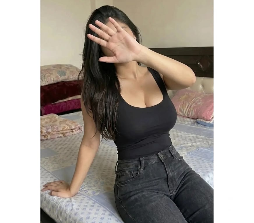 Escorts Hertfordshire Watford - Photos for I am new Indian arrived your town👩‍🦰