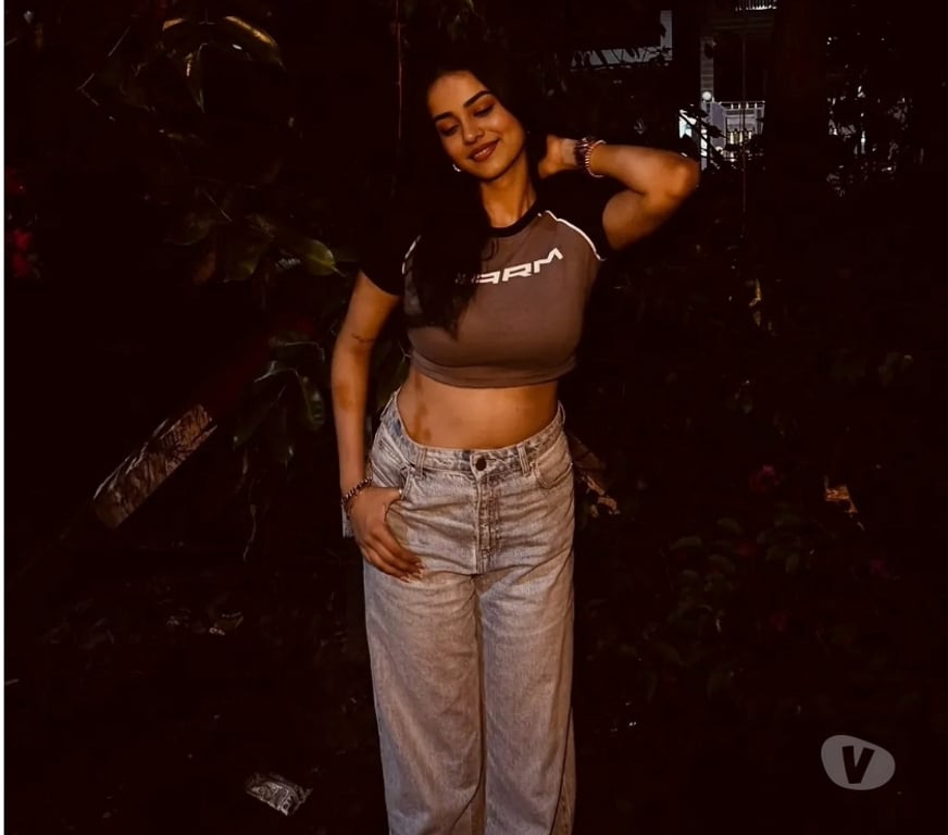 Escorts Hertfordshire Watford - Photos for I am new Indian arrived your town👩‍🦰
