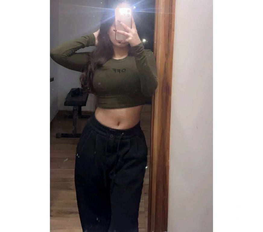 Escorts Hertfordshire Watford - Photos for I am new Indian arrived your town👩‍🦰