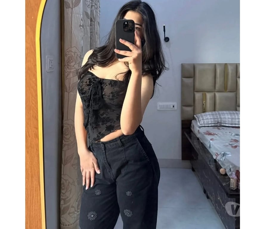 Escorts Hertfordshire Watford - Photos for I am new Indian arrived your town👩‍🦰