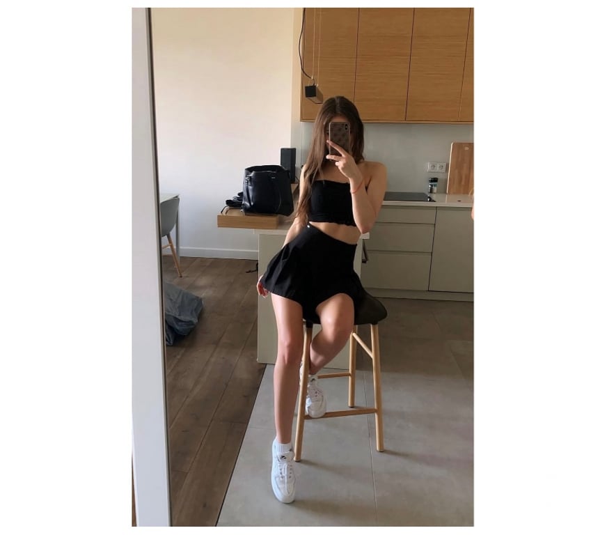 Escorts Hampshire Hart - Photos for 🔥NEW PARTY HOT BRUNETTE‼️BEST SERVICES✅NO RUSH 