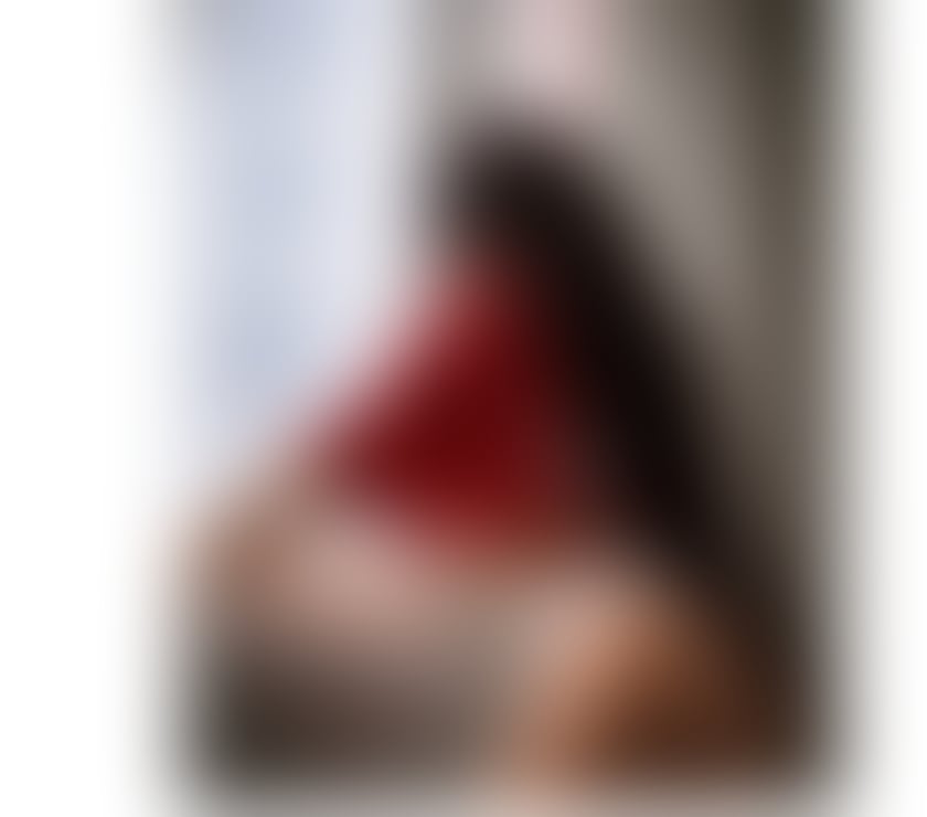 Escorts Glasgow Glasgow City Centre - Glasgow - Photos for Brazilian Beauty –Mix by DNA Black and white