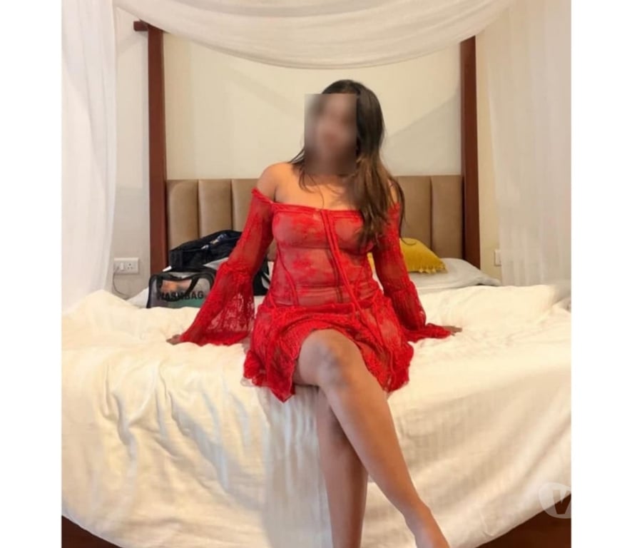 Escorts West London Hounslow - Photos for Beautiful Indian girl new arrival Hounslow town centre