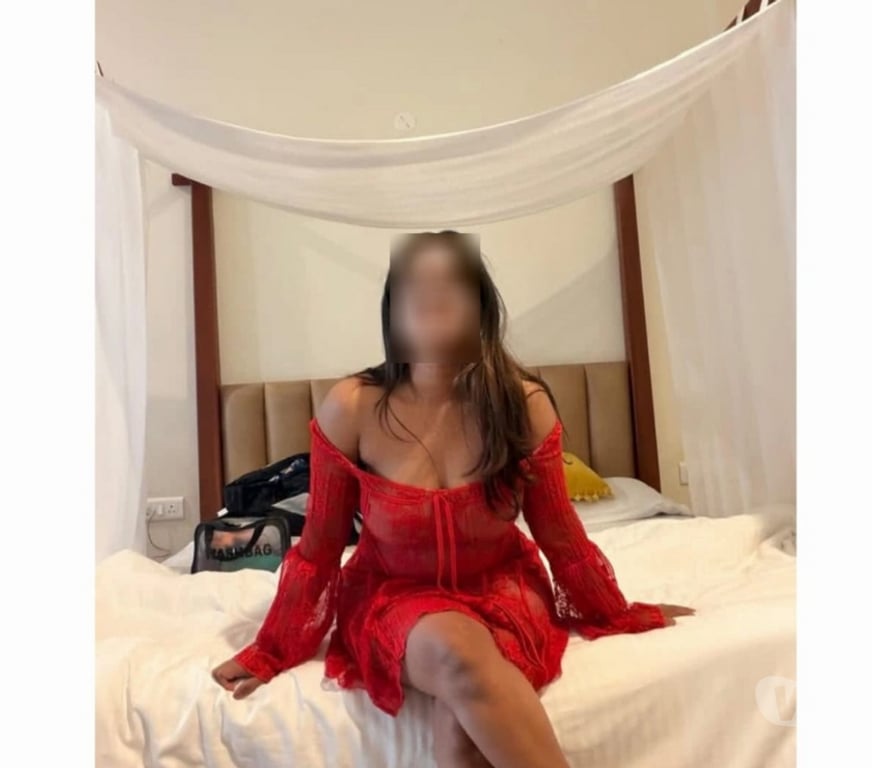 Escorts West London Hounslow - Photos for Beautiful Indian girl new arrival Hounslow town centre