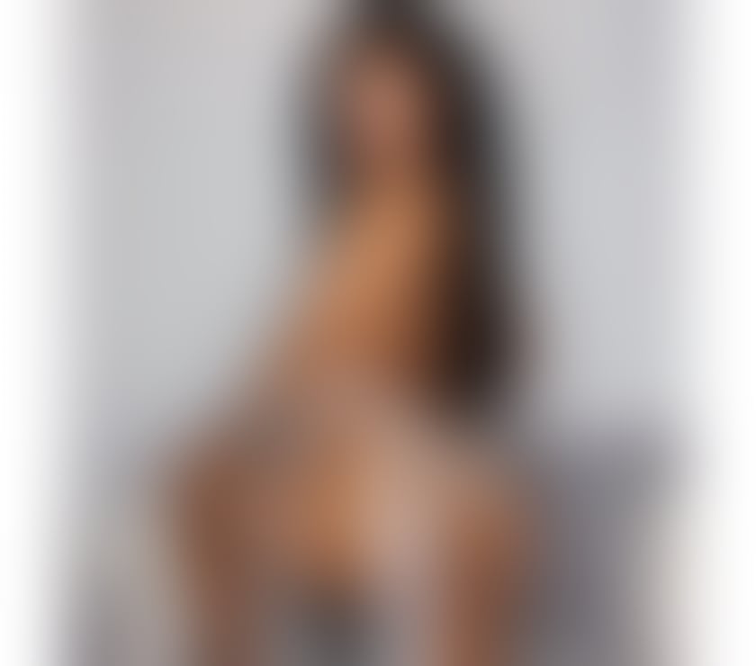 Escorts West London North Acton Station - West London - Photos for IRRESISTIBLE, HOT AND SEXY TO THE POINT 🔥💋