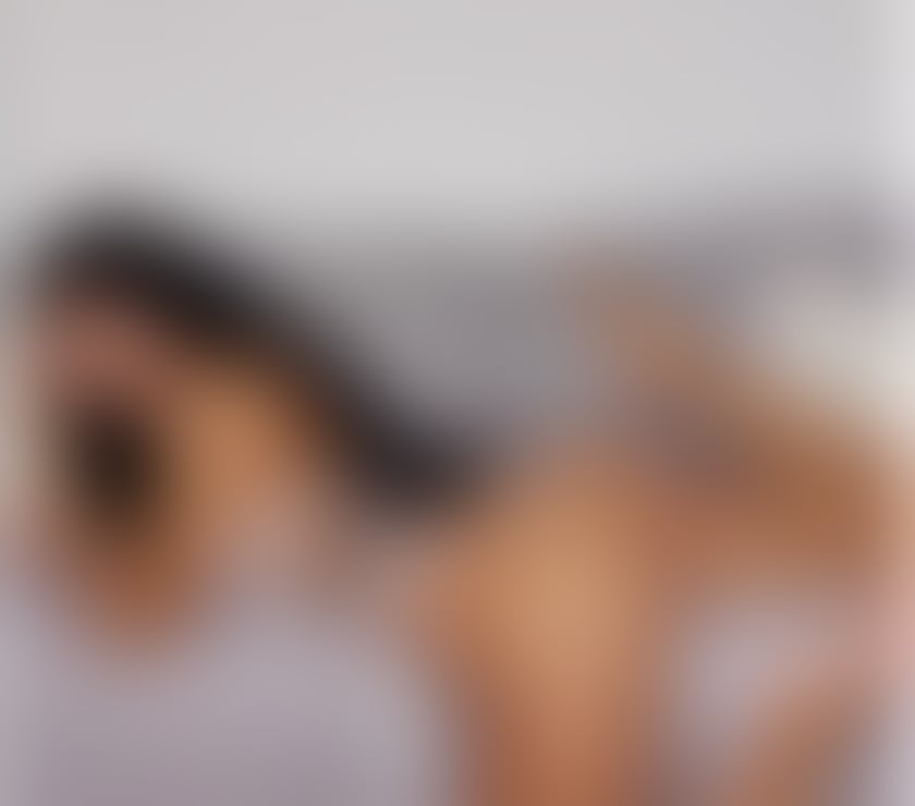 Escorts West London North Acton Station - West London - Photos for IRRESISTIBLE, HOT AND SEXY TO THE POINT 🔥💋