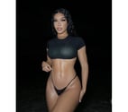 IRRESISTIBLE, HOT AND SEXY TO THE POINT 🔥💋