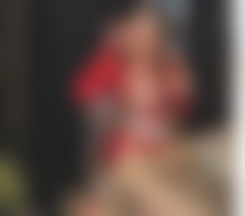 Escorts Middlesbrough Town Centre Middlesbrough - Photos for 🇧🇷Trans girl P4RTY MARIANNA NOLASCO!!! Lady Boy