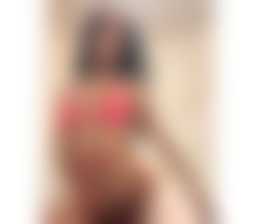 Escorts West Bromwich Sandwell - Photos for Dyana HOT 100% REAL, Last 2 Days her🍷❤️Party