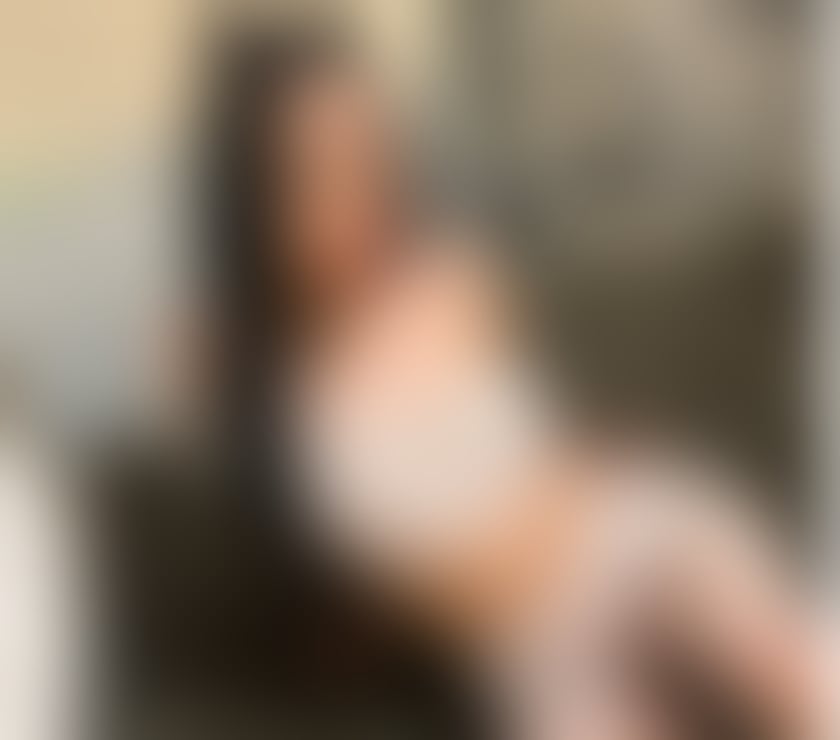 Escorts West Midlands Sandwell - Photos for Dyana HOT 100% REAL, Last 2 Days her🍷❤️Party