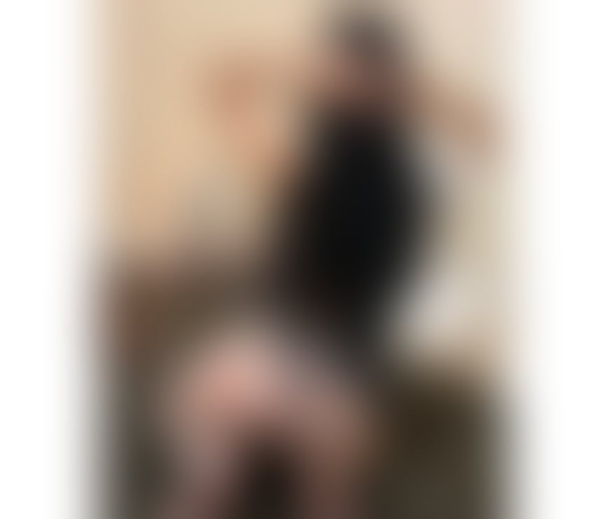 Escorts West Midlands Sandwell - Photos for Dyana HOT 100% REAL, Last 2 Days her🍷❤️Party