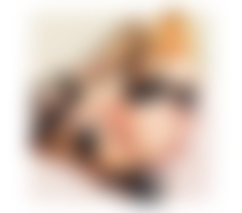 Escorts East London Redbridge - Photos for ❤️BEST SERVICE ALEXA IN TOWN❤️