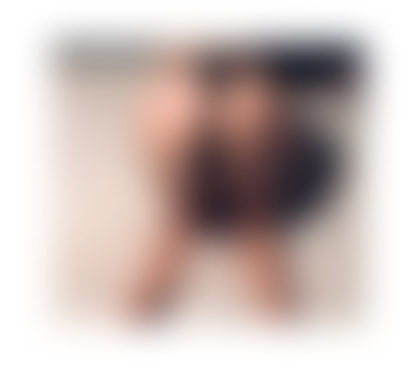 Escorts East London Redbridge - Photos for ❤️BEST SERVICE ALEXA IN TOWN❤️