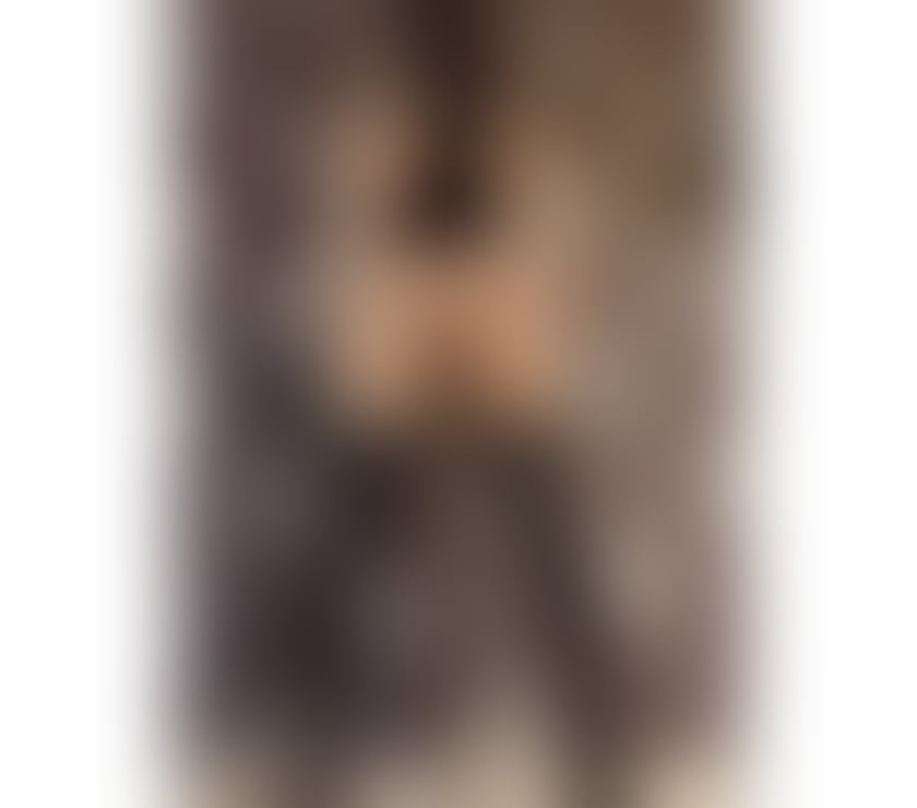 Escorts Hampshire Southampton - Photos for 🩷Aryana🩷NEW IN TOWN❤️PARTY GIRL ❤INCALL OUTCALL