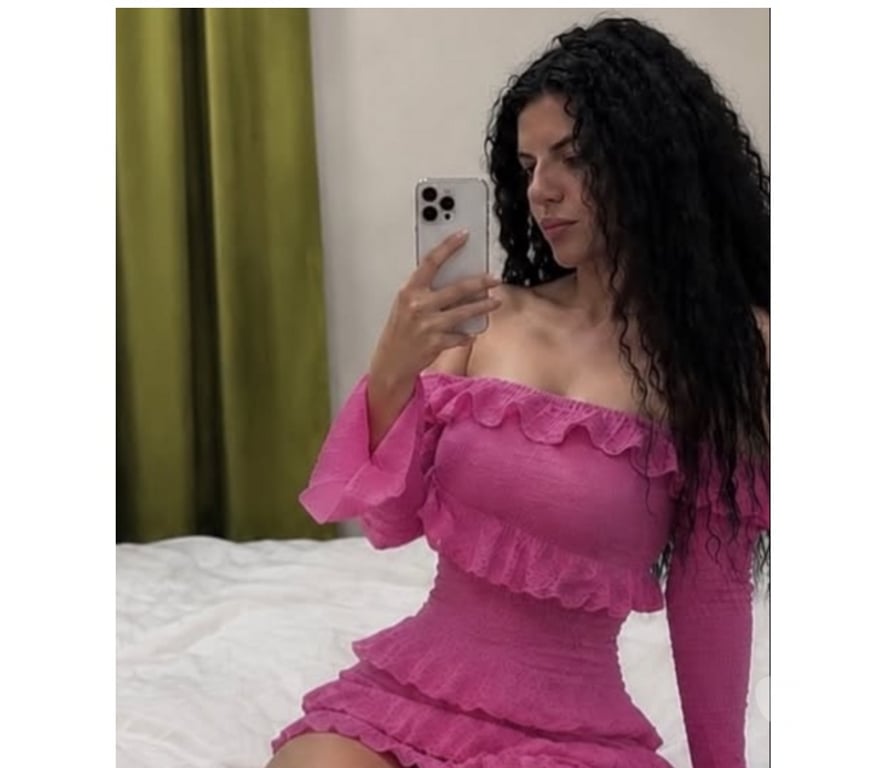 Escorts Merseyside Liverpool - Photos for The Surprise You’ve Been Waiting For helena 🔞 💎