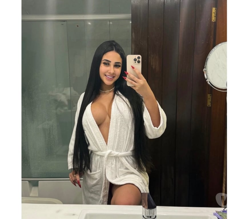 Escorts West London East Acton Station - West London - Photos for 🔥 SENSUAL, HOT IN THE PERFECT WAY JUST FOR YOU 💋