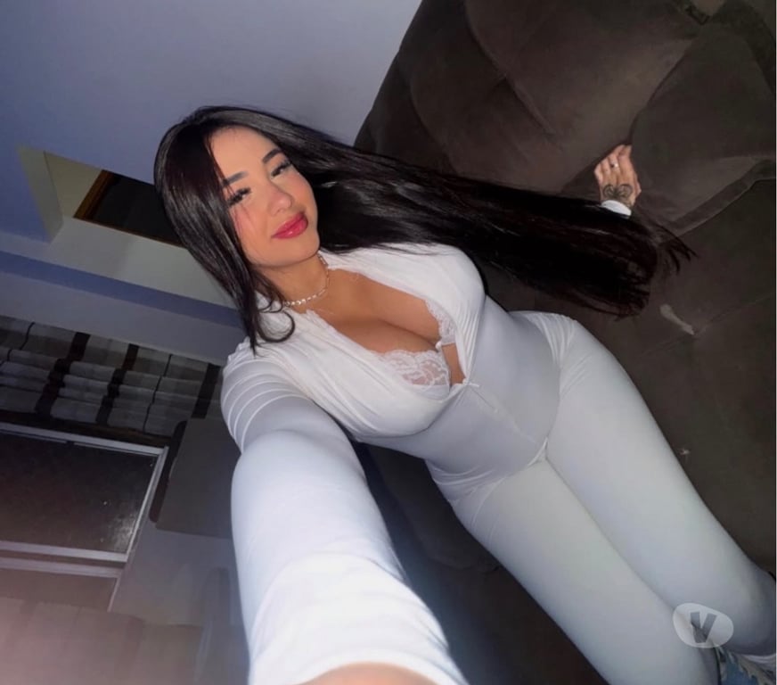 Escorts West London East Acton Station - West London - Photos for 🔥 SENSUAL, HOT IN THE PERFECT WAY JUST FOR YOU 💋