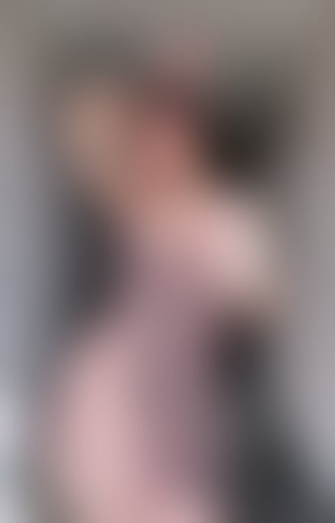 Escorts East London Stratford - East London - 