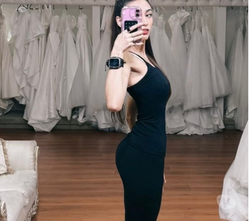 Escorts East London Stratford - East London - Photos for 🥵LATINA SEXY🥵