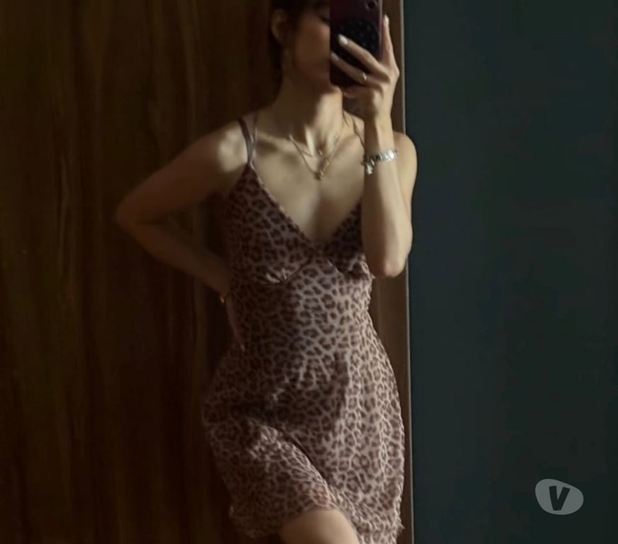 Escorts East London Stratford - East London - Photos for 🥵LATINA SEXY🥵