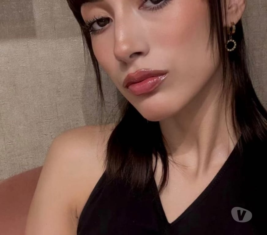 Escorts East London Stratford - East London - Photos for 🥵LATINA SEXY🥵
